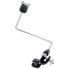 Фото #1 товара Millenium Hoop Cymbal Mount