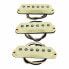 Фото #4 товара Fender Original Pickup 57/62 StratSet