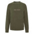 PEPE JEANS Cloy sweater