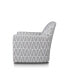 Фото #5 товара Nolita Swivel Chair