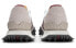 New Balance XC-72 UXC72FR-D Performance Sneakers