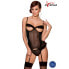 Фото #2 товара Effi Corset