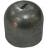 Фото #2 товара MARTYR ANODES Bola Transon Aluminium Anode