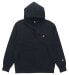 Champion Logo Hoodie