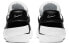 Фото #6 товара Кроссовки Nike Drop-Type Premium CN6916-003