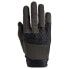 Фото #2 товара SPECIALIZED OUTLET Trail Shield gloves