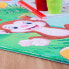 Фото #4 товара Kinderteppich - Protasio - rechteckig