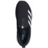 ADIDAS Mould 1 Lounger running shoes