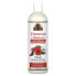 Conditioner, Coconut Hibiscus, 12 fl oz (355 ml)