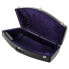 Фото #2 товара Kariso 225 Tenor Horn Case