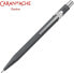 Caran d`Arche Ołówek automatyczny CARAN D'ACHE 844, 0,7 mm, szary