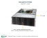 Фото #2 товара Supermicro SuperStorage Server 540P-E1CTR36H - Server Barebone - Intel Sockel 4189 (Xeon Scalable)