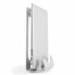 Notebook Stand Startech Silver 15"