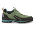 ფოტო #2 პროდუქტის GARMONT Dragontail WP hiking shoes