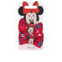 Фото #18 товара CLIPS LAZO DISNEY #minnie 7,4 x 12 x 2 cm 2 u