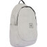 Фото #4 товара ADIDAS Classic Wntr 21.25L backpack