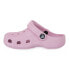 Фото #3 товара Crocs Bapk Classic Clog T