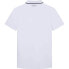 Фото #2 товара HACKETT Hs Tech short sleeve polo