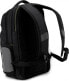 Фото #4 товара Plecak Targus Rucksack 14" (TCG655GL)