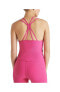 ფოტო #5 პროდუქტის Women's RIB CAMI