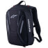 Фото #1 товара ALPINESTARS Charger Boost 18L backpack