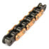 AFAM 420 MX2-G Chain