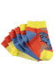 Фото #2 товара Носки Civil Boys Joyful Triple Socks
