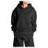 REPLAY W3708.000.23040P sweatshirt