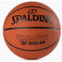Фото #1 товара Basketball Spalding Varsity TF-150 84-326Z