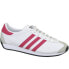 Фото #1 товара Adidas Country OG J