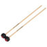 Malletech Xylophone Mallets BB32