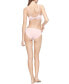 Фото #2 товара Бюстгальтер Calvin Klein Perfectly Fit Flex Lightly Lined для женщин