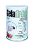 Фото #1 товара Geladrink Junior 480 g