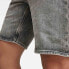 Фото #5 товара G-STAR Triple A shorts