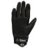 BERING Ursula Woman Gloves