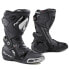 Фото #2 товара FORMA Ice Pro off-road boots