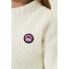 GARCIA J34641 Sweater