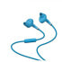 Фото #4 товара ENERGY SISTEM Style 2+ Headphones
