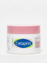 Фото #1 товара Cetaphil Healthy Radiance Brightening Night Cream with Niacinamide 50g