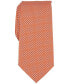 ფოტო #1 პროდუქტის Men's Rhea Mini-Geo Tie