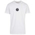 Фото #4 товара MISTER TEE Easy Sign Patch short sleeve T-shirt