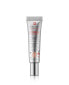 Фото #2 товара Erborian CC Care CC Creme (45 ml)