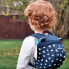 LITTLELIFE Stingray 2L backpack