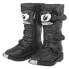 Фото #1 товара ONeal Rider Motorcycle Boots