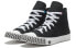Converse Chuck Taylor All Star Voltage High Top Sneakers