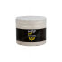 Фото #2 товара ELTIN Dirt Out Carbon 150ml Grease