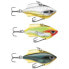 RAPALA Rap-V Blade Lipless Crankbait 14g 60 mm