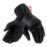 Фото #2 товара REVIT Lacus Goretex gloves
