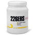 226ERS 500g Isotonic Powder Jar Mango