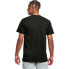 ფოტო #3 პროდუქტის MISTER TEE Just Ride short sleeve T-shirt